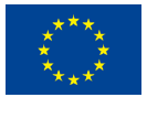 Unión Europea