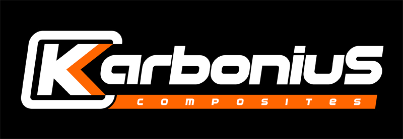 Karbonius Composites