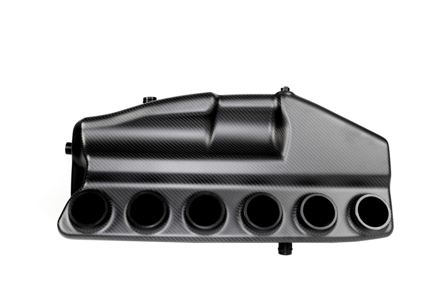 BMW M3 E46 CSL RACE AIRBOX | Karbonius Composites