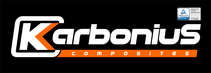 Karbonius Composites