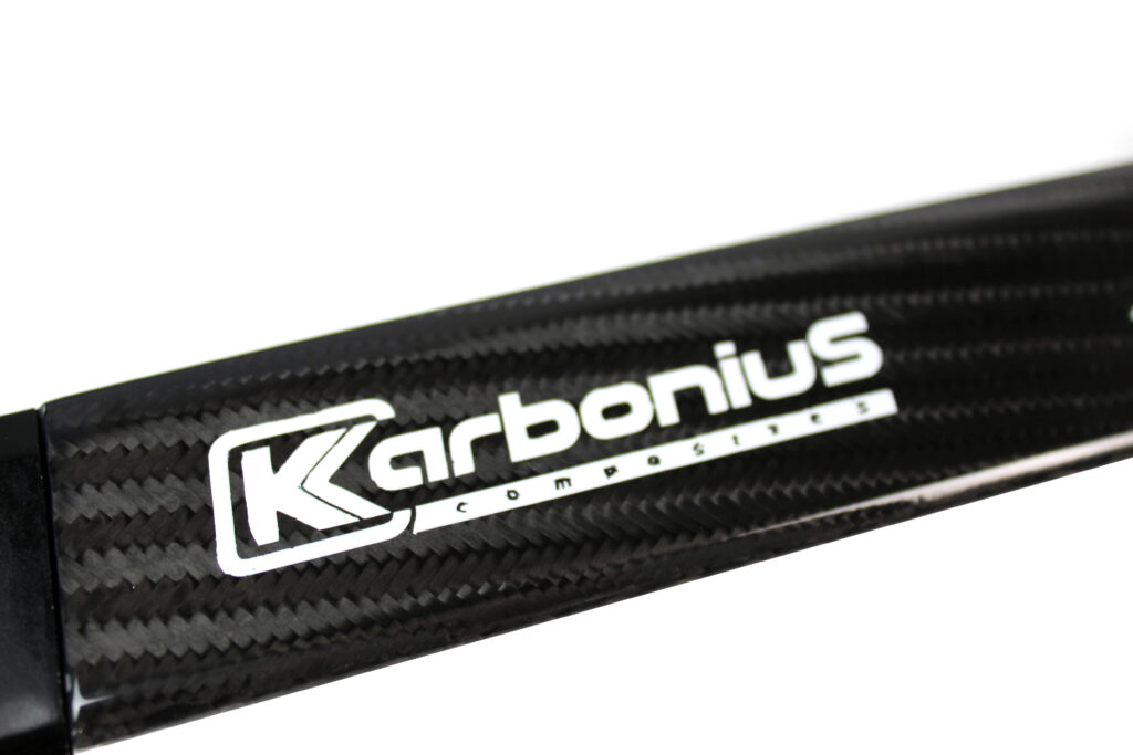 Karbonius Composites