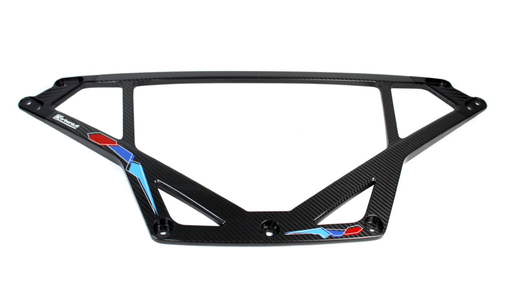 Karbonius Composites