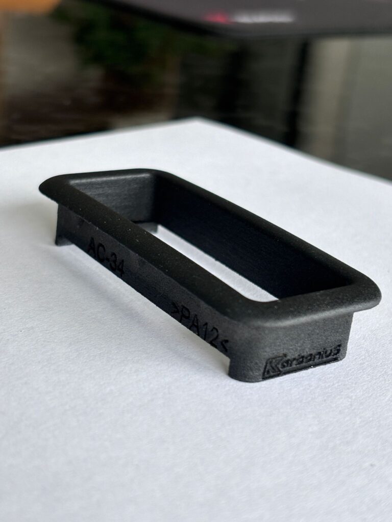 Karbonius Composites