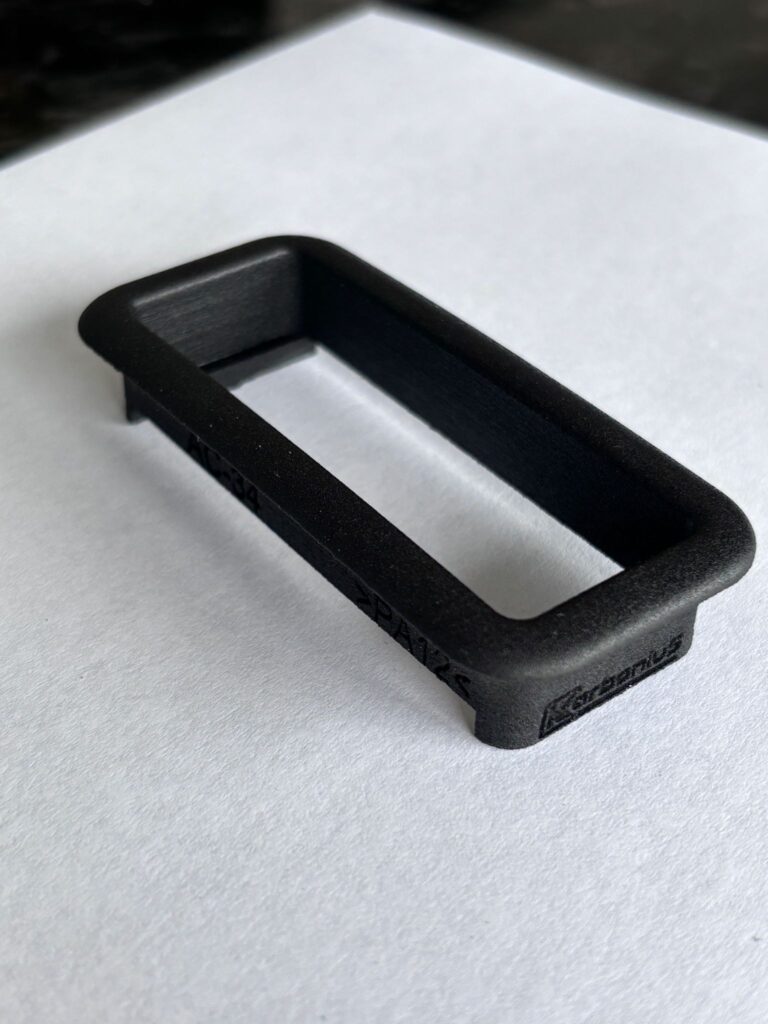 Karbonius Composites