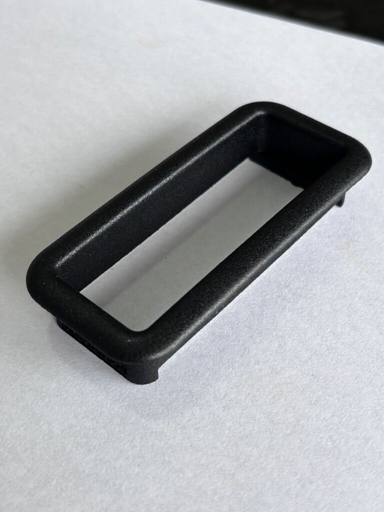 Karbonius Composites