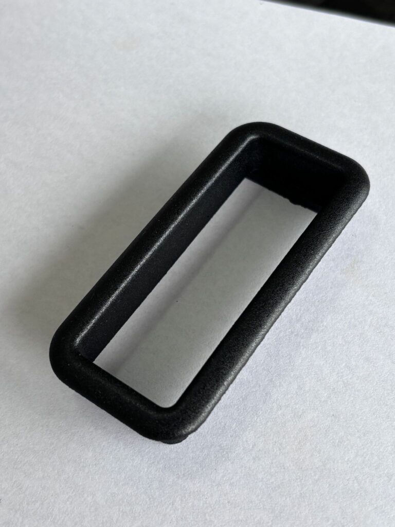 Karbonius Composites