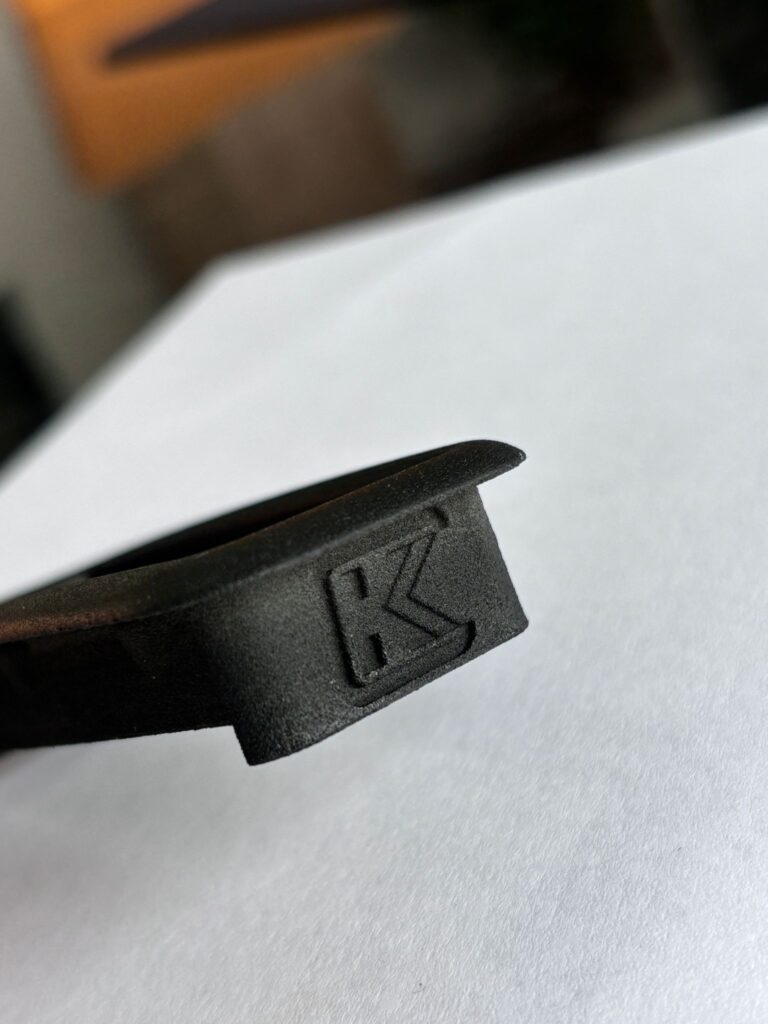 Karbonius Composites