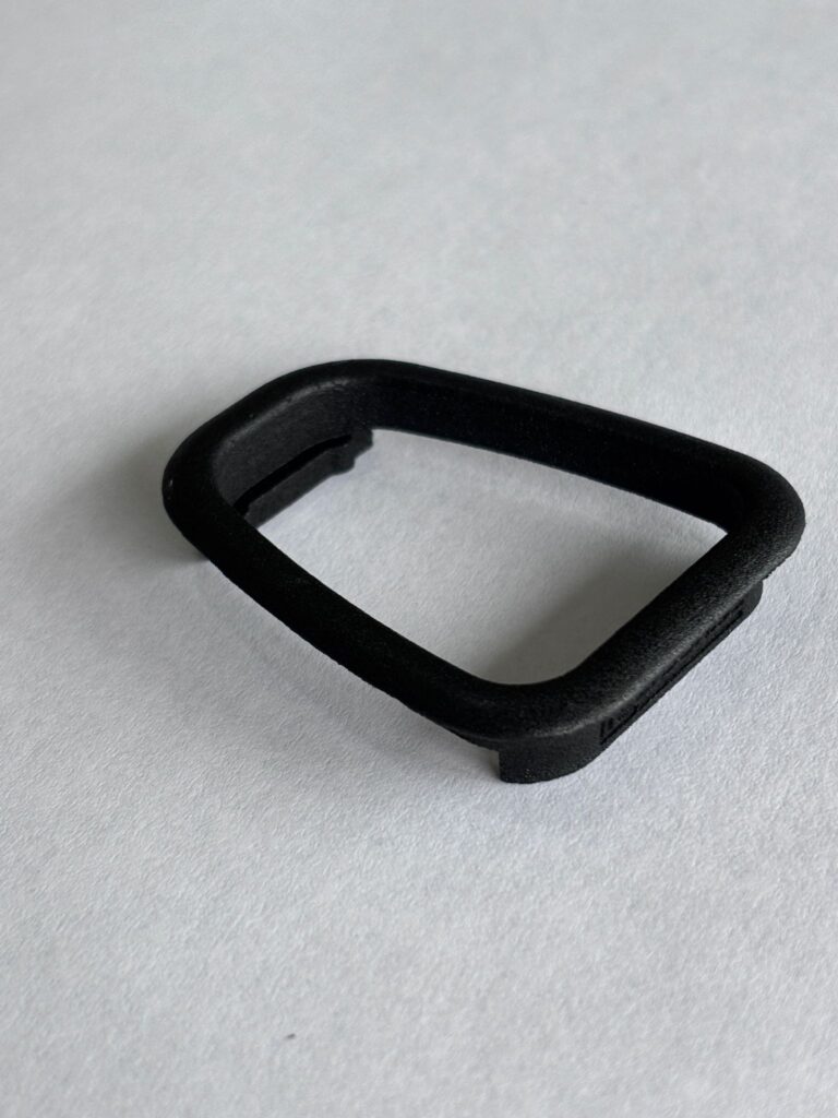 Karbonius Composites