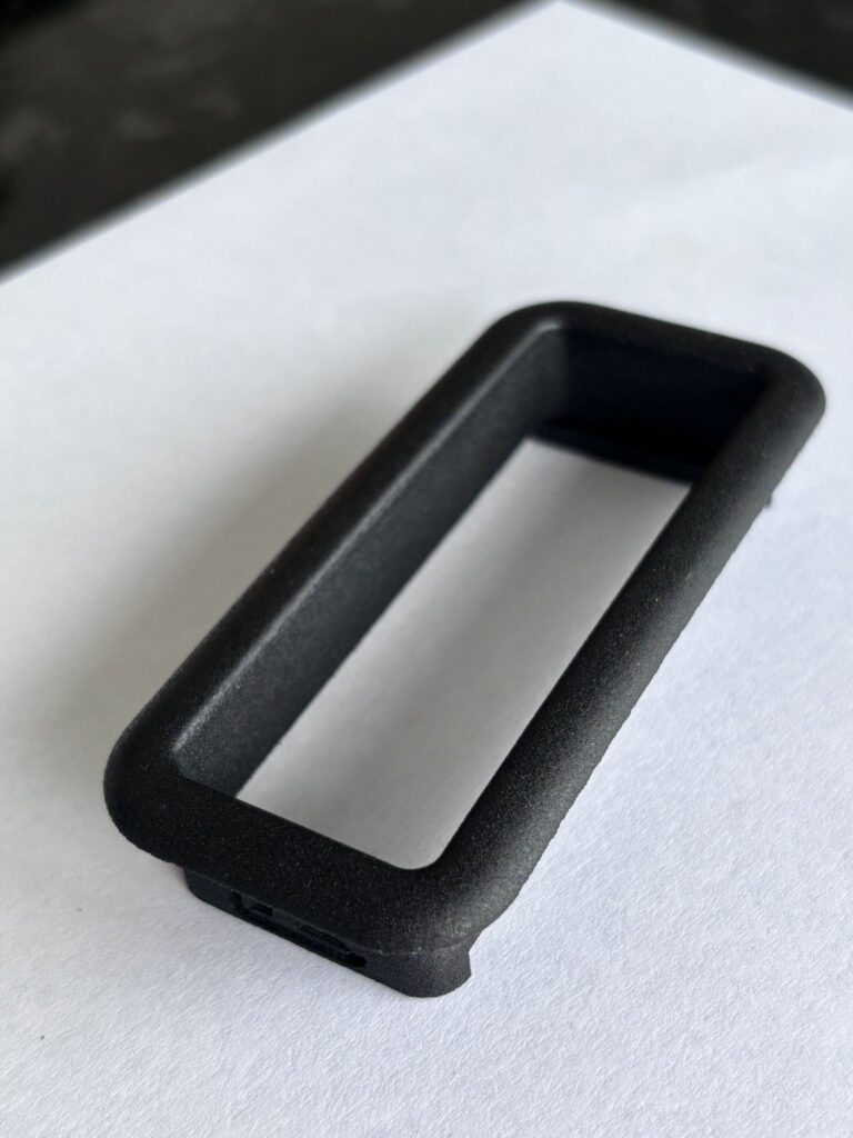 Karbonius Composites