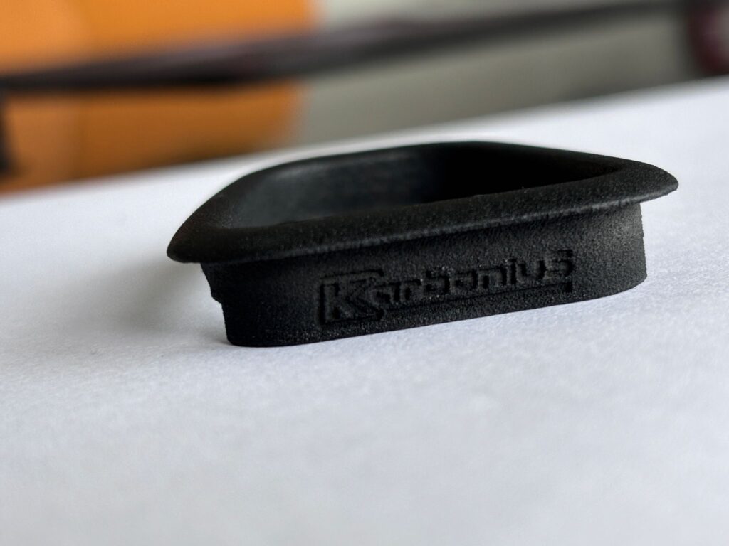Karbonius Composites
