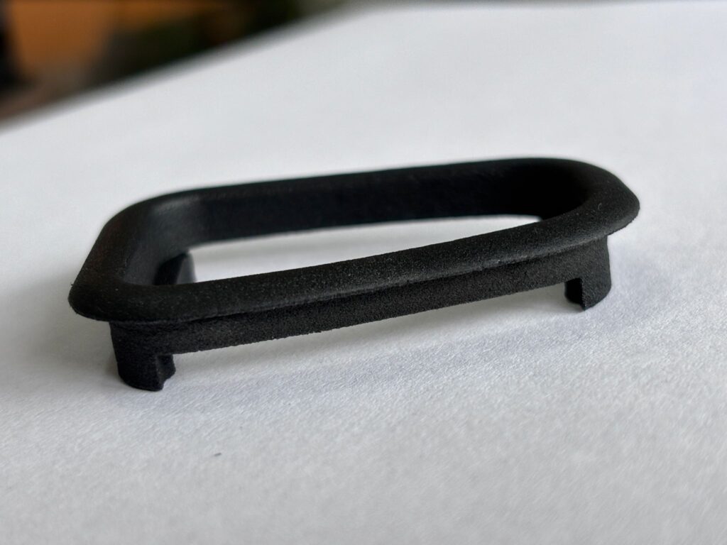 Karbonius Composites