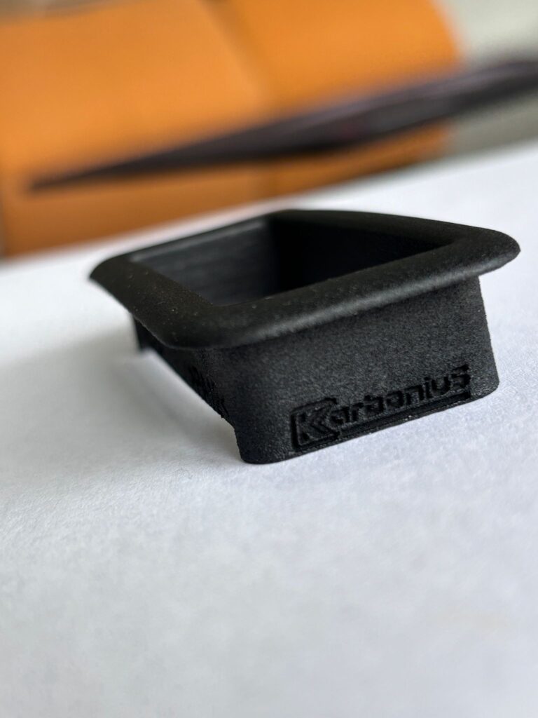 Karbonius Composites