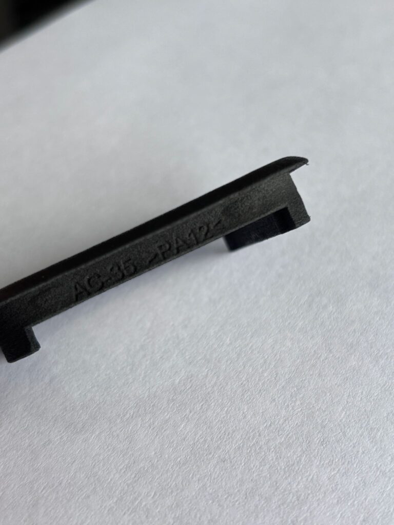 Karbonius Composites