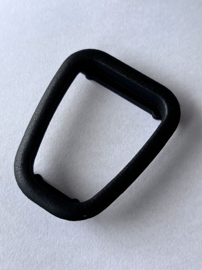 Karbonius Composites