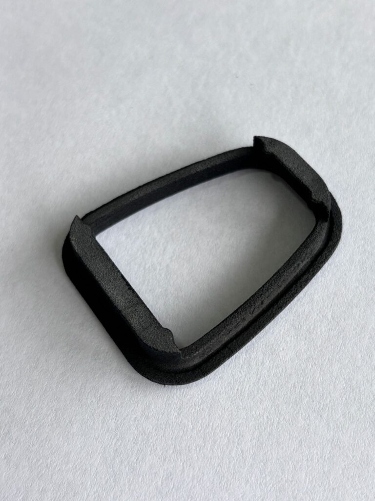 Karbonius Composites