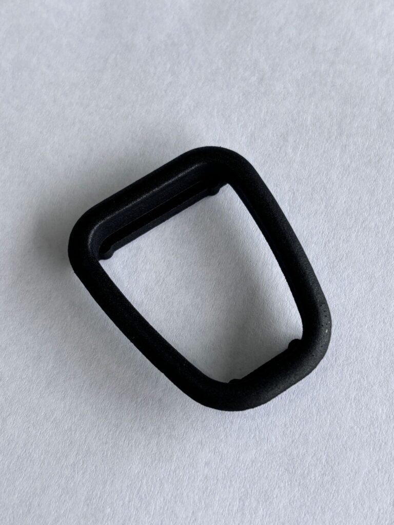 Karbonius Composites